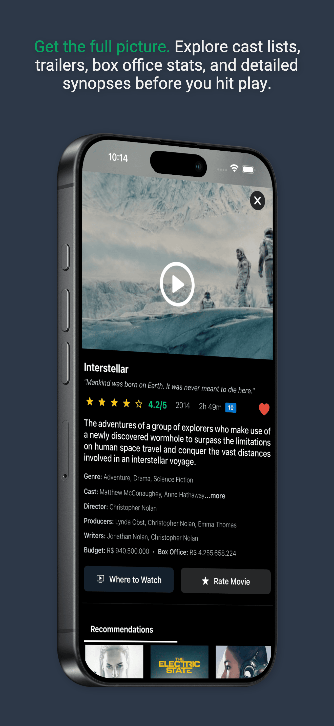 Screen 2