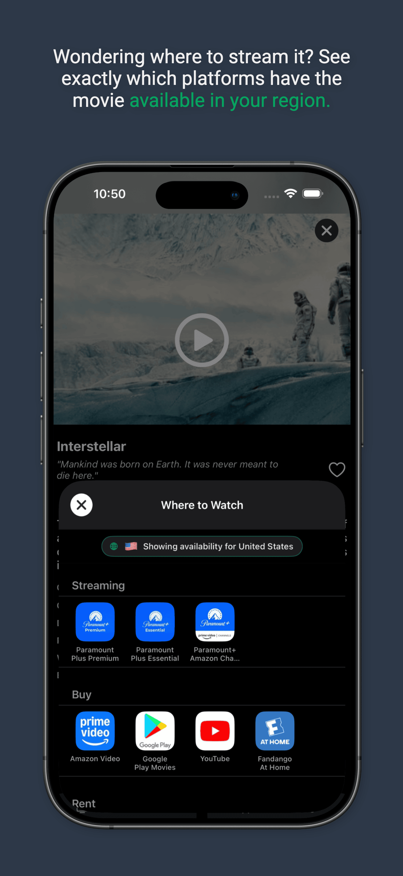 Screen 3
