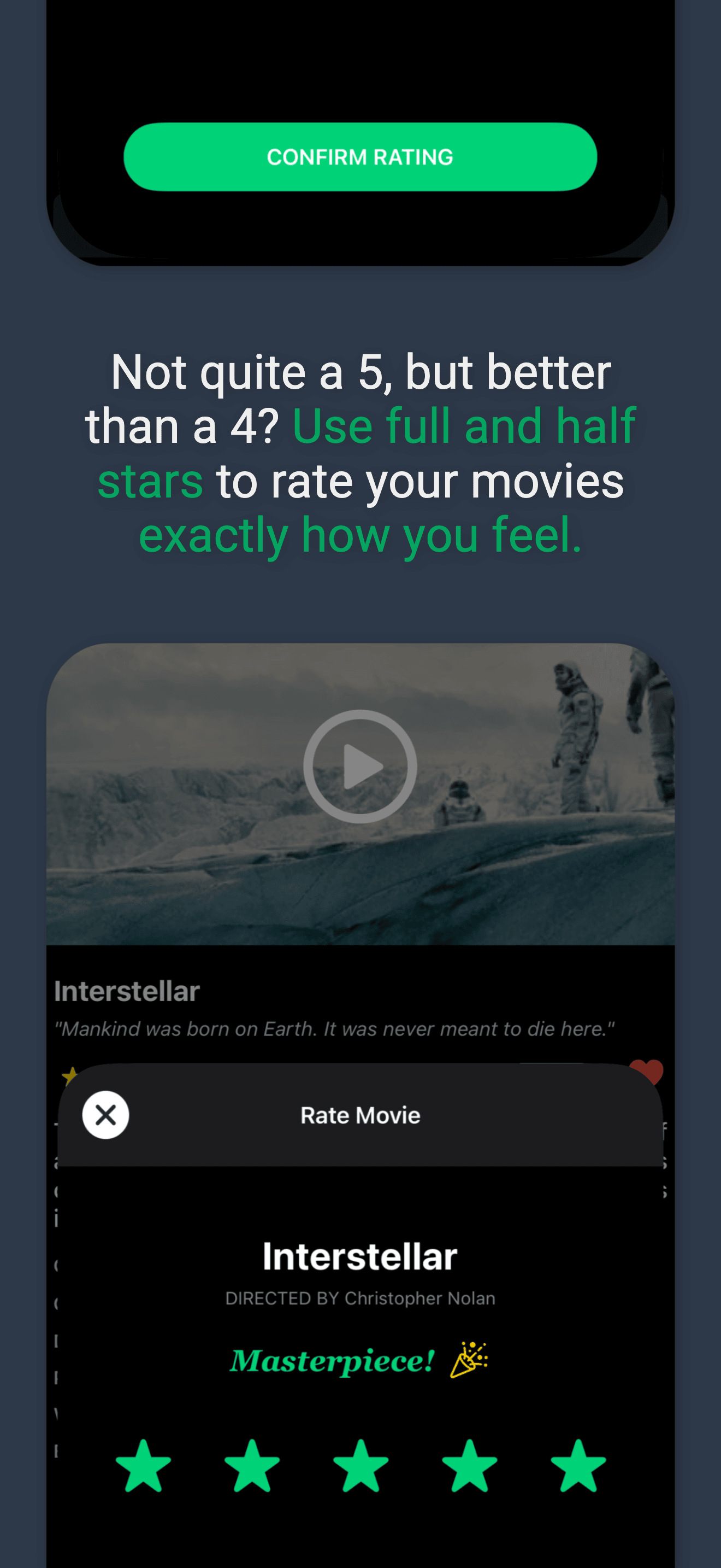 Screen 4