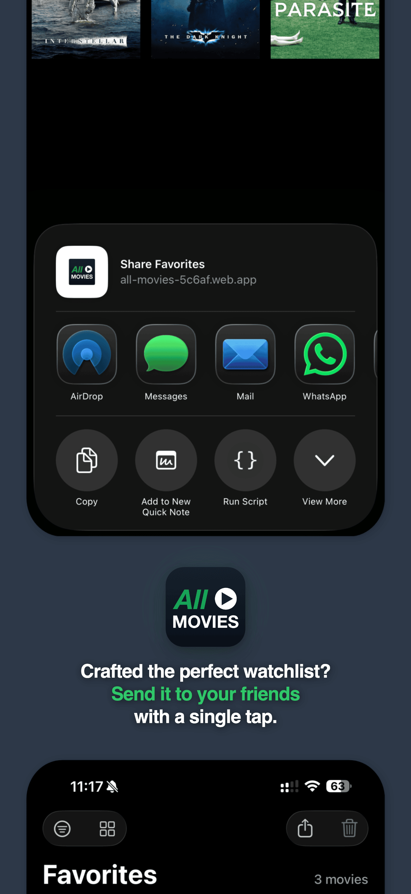 Screen 5