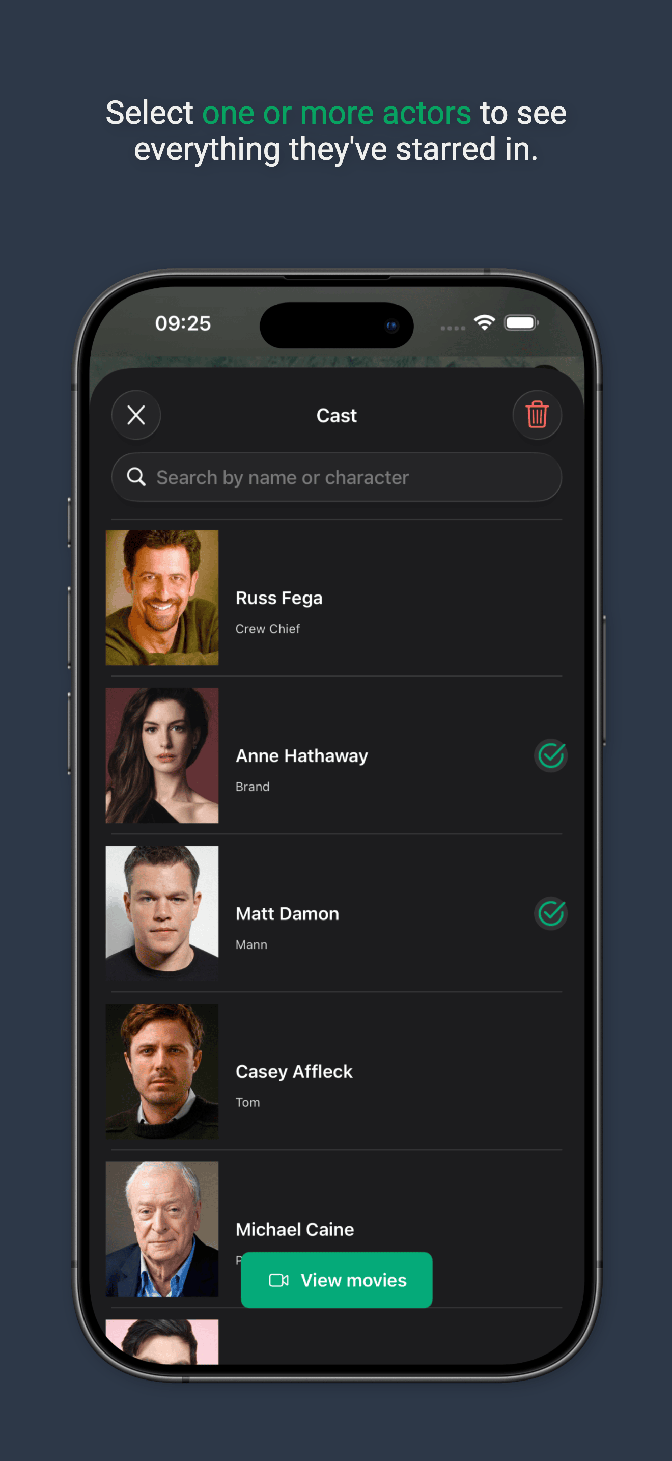 Screen 6