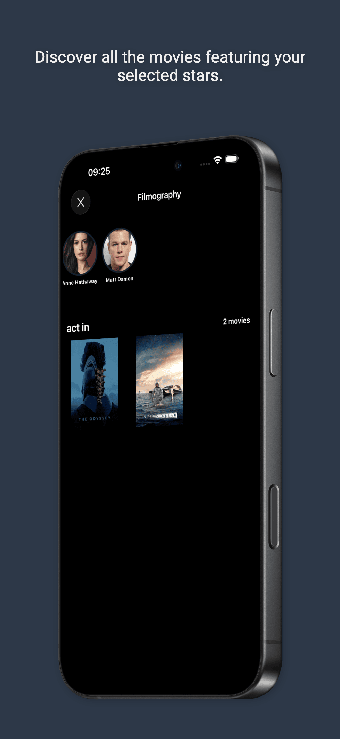 Screen 7